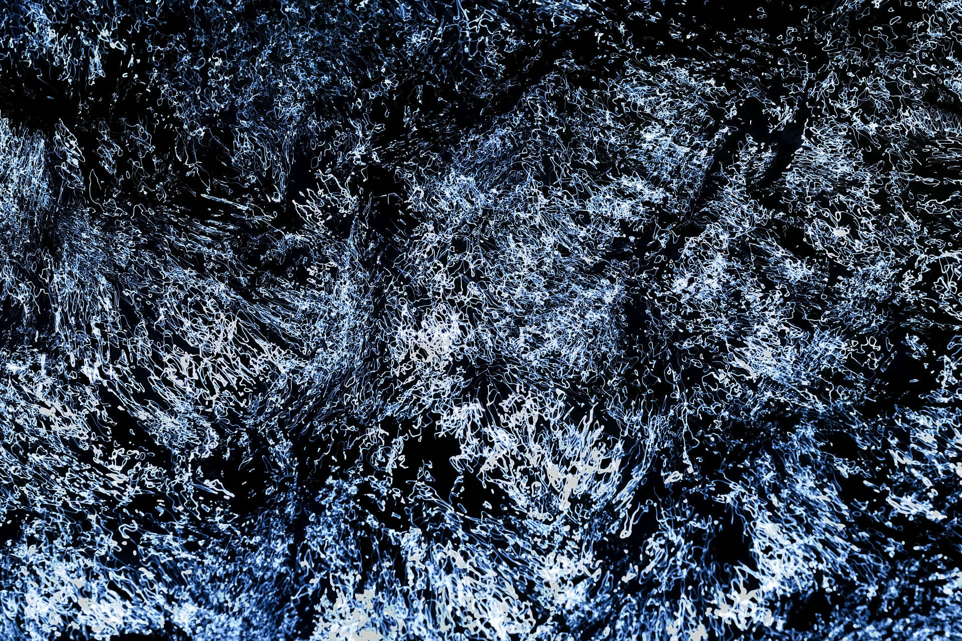 Galerie Along the river