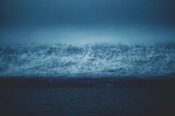 Skjervøy - Tromsø - Splidra